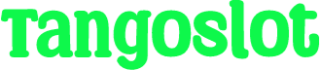 Tangoslot